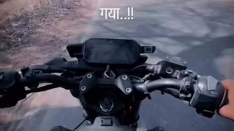 Sad video