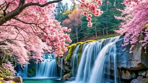 Music Therapy for Cardiovascular Wellness 🌿 Restorative Sounds for Nerve Recovery