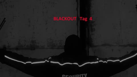BLACKOUT TAG 4