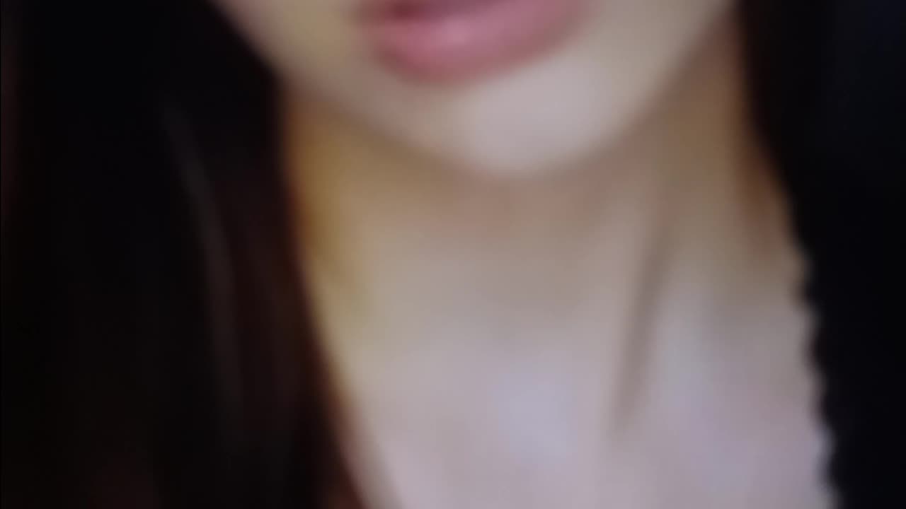 Mic pumping for your pleasure