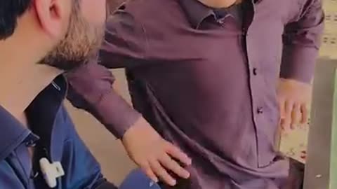 COMEDY VIDEOS 🤣🤣🤣😂😂😂
