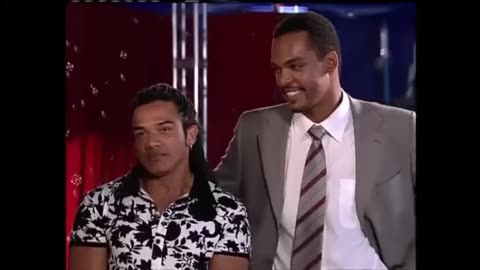 Caminhos do Coração 1ª Temp. Cap. 20