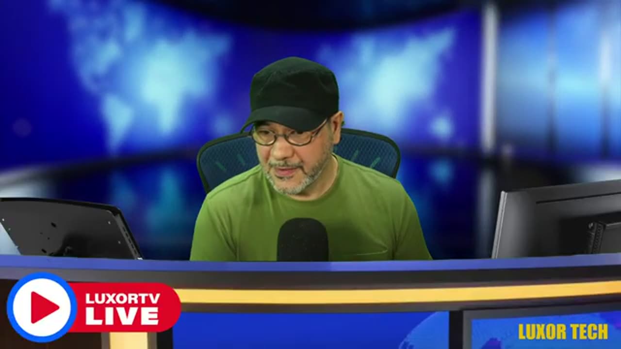 la bendición esta llegando y es imparable escUCHA CON ATENCION