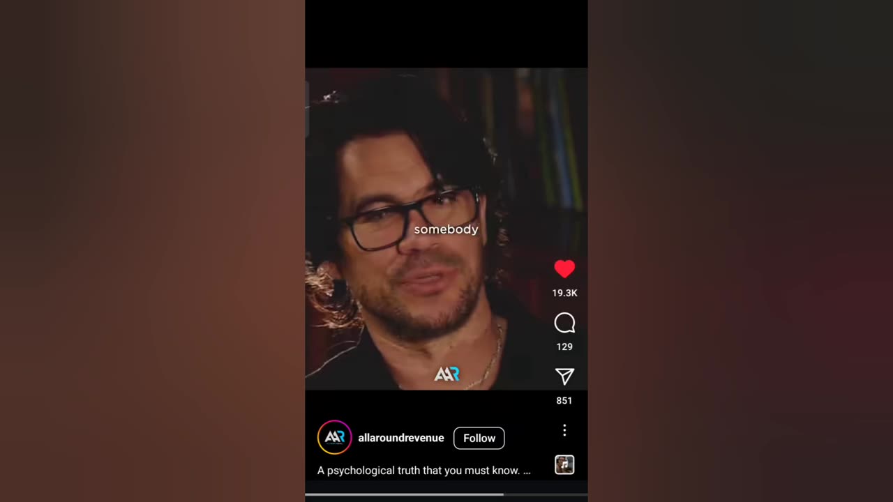 Real Reels - YTUS192 Part 2