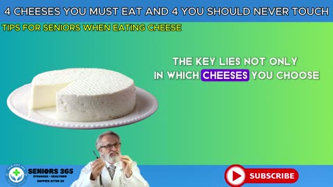 Senior, 4 Cheeses Yo2R To4st Cheeses for Seniors_part28