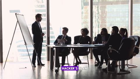 How #HACKERS Use Your Social Media 2025 | Hoplon InfoSec | CYBERSECURITY