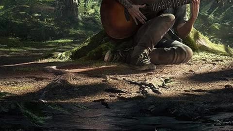 The Last of Us Ne Anlatıyor?