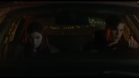 Romantic sexy video movie