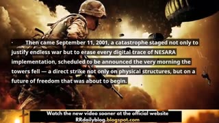 Restored Republic via a GCR Update as of June 19, 2025 - Judy Byington .......