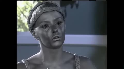 Caminhos do Coração 1ª Temp. Cap. 05