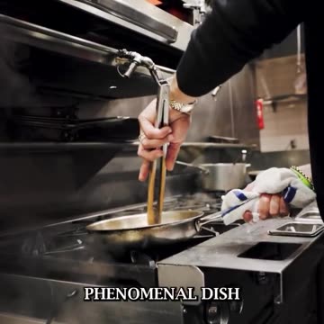 Spaghetti Picchio Pacchiu