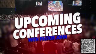 How to enforce the victories of the finished conquests of Christ