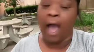 Everything wrong with the welfare system in 30 seconds
