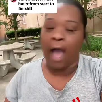 Everything wrong with the welfare system in 30 seconds