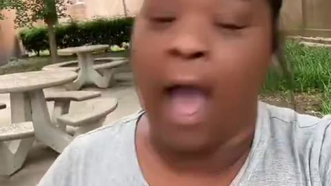 Everything wrong with the welfare system in 30 seconds