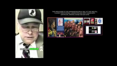 UNITED STATES INC CID COMMAND, COME ON DOWN, CLAIM NO 12. GIVE UP, YOU LOST ALREADY