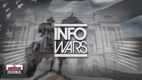 IW Archives 2021 Jul 26