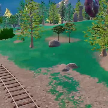 Dieser Glitch macht dich unbesiegbar in Fortnite 👌