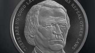 The Silver Shield Collection - #Silver & #Copper