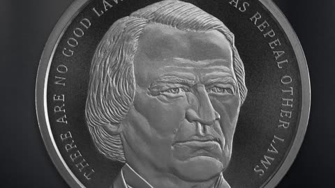 The Silver Shield Collection - #Silver & #Copper