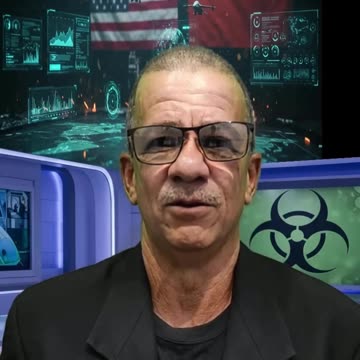 Rubens anuncia o novo horário de postagens