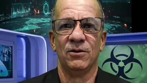 Rubens anuncia o novo horário de postagens