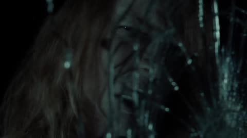 Megadeth - Tipping Point (Official Music Video)