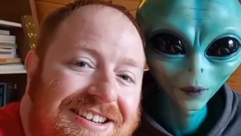 AI videos of me. #soraai #digitalart