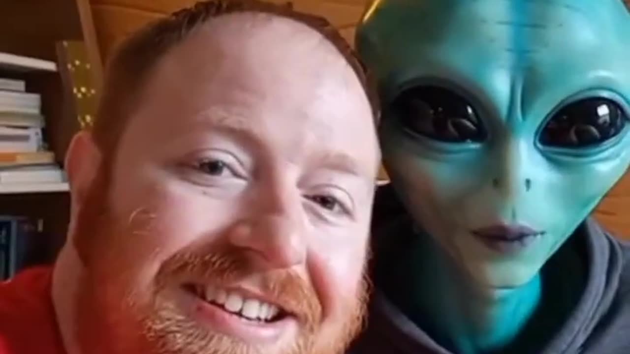 AI videos of me. #soraai #digitalart