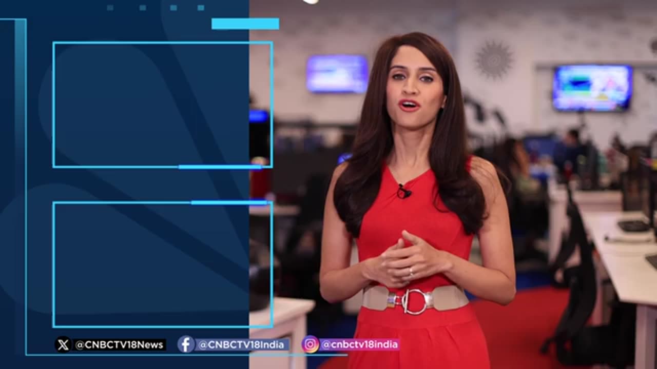 Centre__Mobile_Phones_Export_Up_127X_Over_10_Yrs___India_Mobile_Exports___N18V