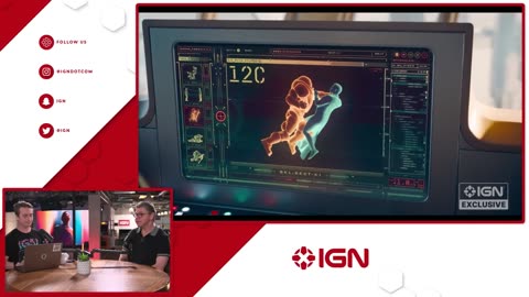 IGN's Superman & Man of Steel Critics on the Different DC Universe Launches