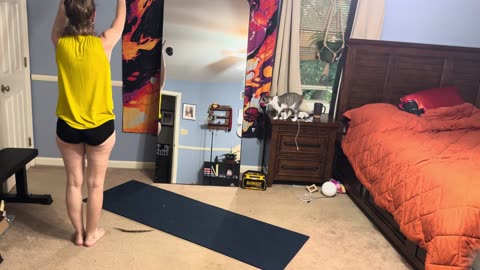 Day 436