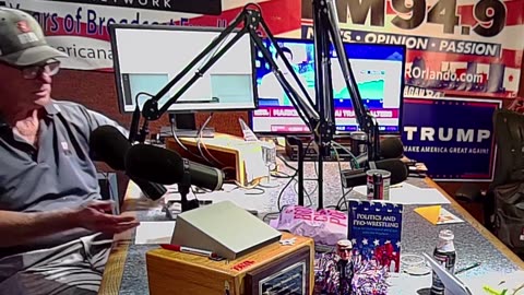 CR SIGNED - EPSTEIN FILES NEXT