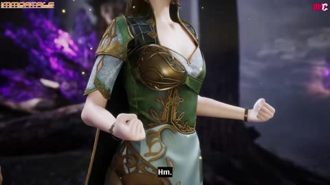 The Magic Chef of Ice and Fire -Episodul 50