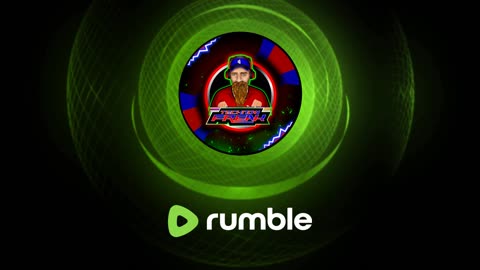 ⭐Last Twitch Steam!⭐Moving to YT Kick Rumble!⭐Setting up multi chat ! AMA ⭐⭐ ! Lets talk Linux!