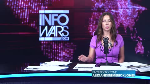 IW Archives 2016 Aug 19