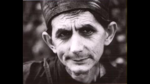 Ereticul Ecumenist INTERRELIGIOS YOGHIN Ghelasie (Frasinei) e cu EREZIA RELIGIA=INCHINAREA LA DRACI