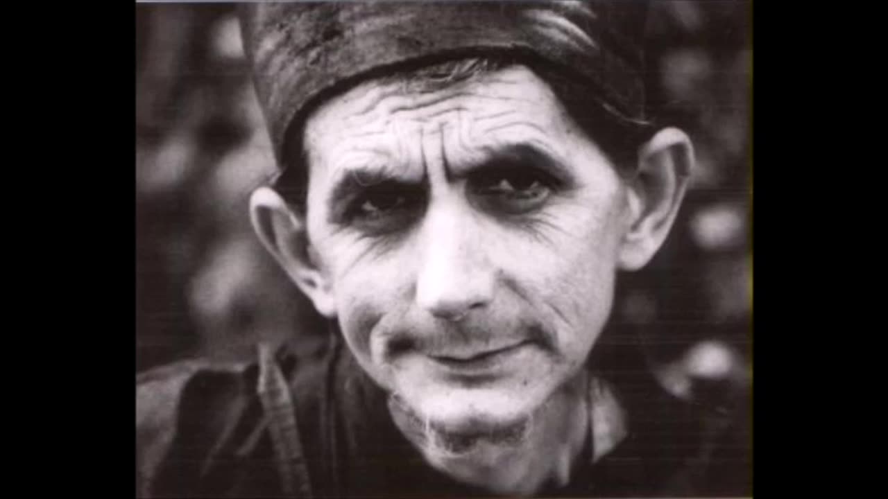 Ereticul Ecumenist INTERRELIGIOS YOGHIN Ghelasie (Frasinei) e cu EREZIA RELIGIA=INCHINAREA LA DRACI