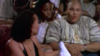 Fat Joe - Success (OFFICIAL VIDEO)