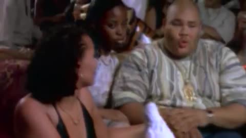 Fat Joe - Success (OFFICIAL VIDEO)