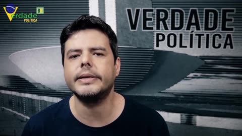 MBL, o puxadinho partidário: Revelações de Toffoli - 2019-08-13