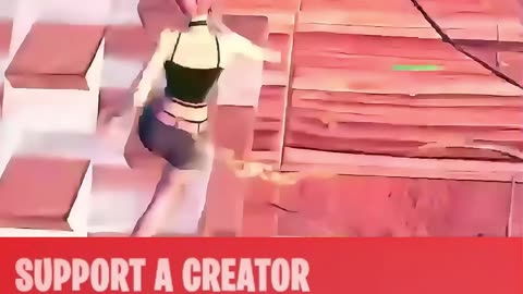 Fortnite: Non-Stop Kill Streak in 1 Minute