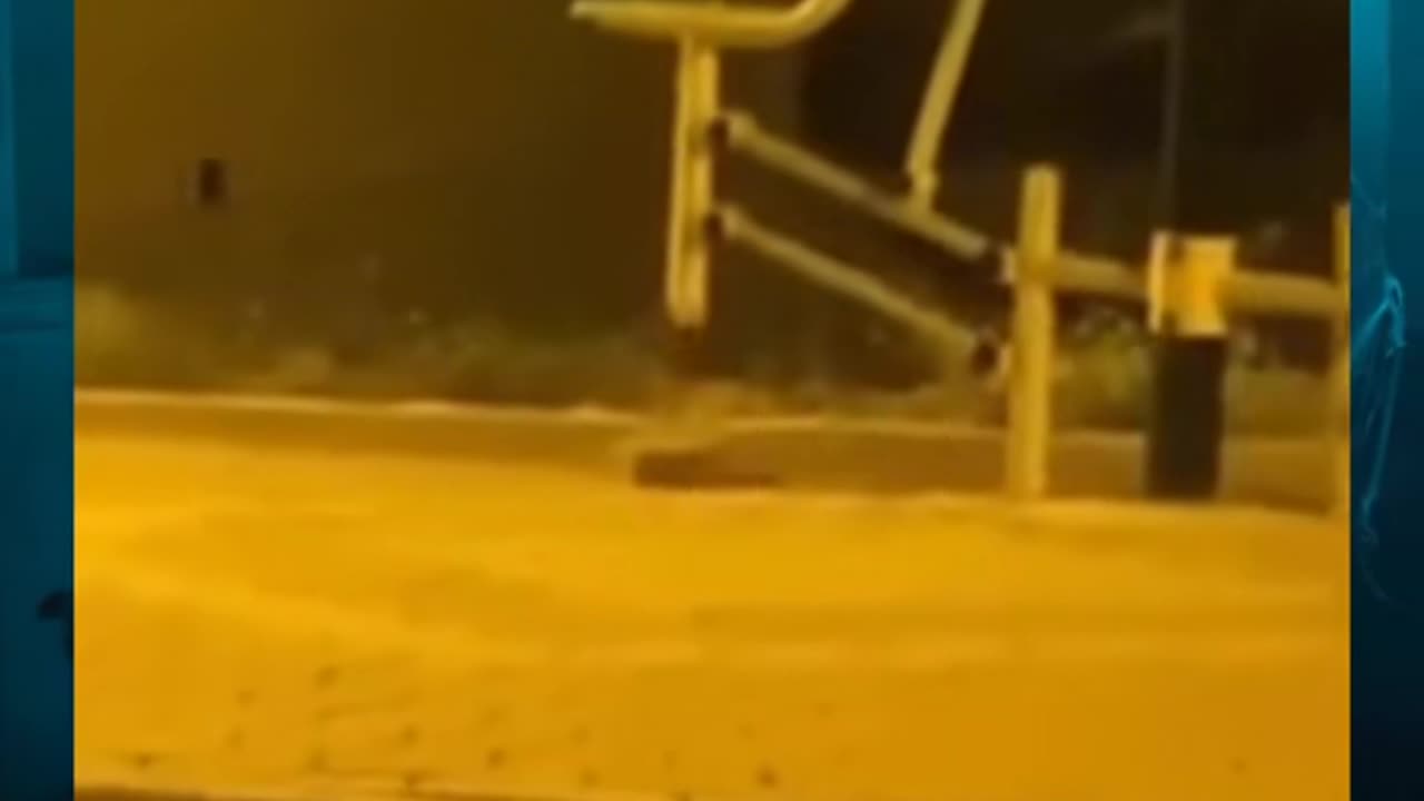 😱👻 Ghost Getting Ripped! Ghostly Toks | TheHauntingHour