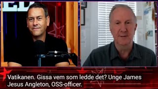 # 1547 - Redacted - Sionistisk extremism. SVENSKTEXTAD.