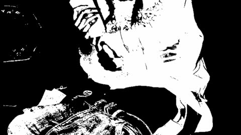 PLAYBOI CARTI - ICESPICE