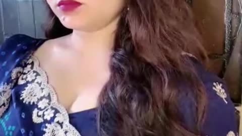 LIVE NOW TANGOLIVE14366 10th sep 2025