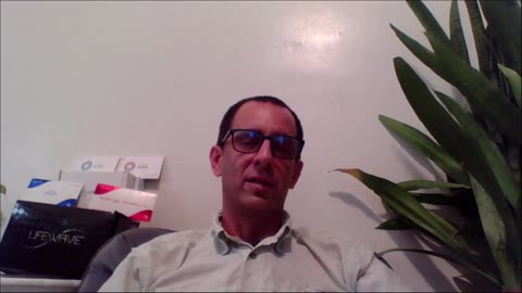 God Is Purely Simply and Wants Us To Simply Be Real If We Are Anything Like Father Mother God