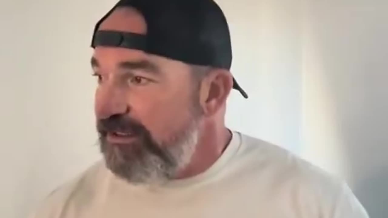 Why Vets feel betrayed