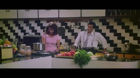 Hum Aapke Hain Kaun