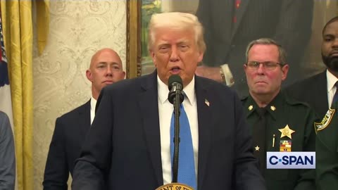 Voice of Rural America - REPLAY - May 21, 2025